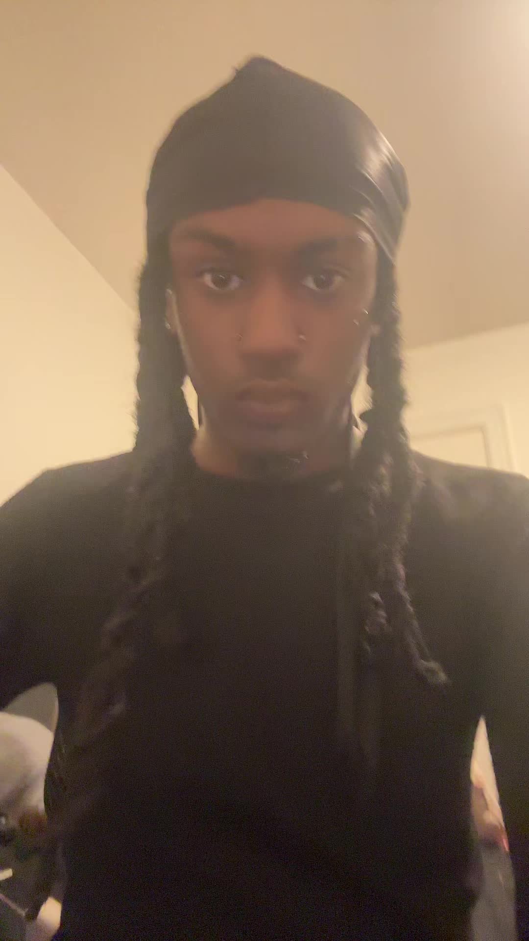 @N0b0dy