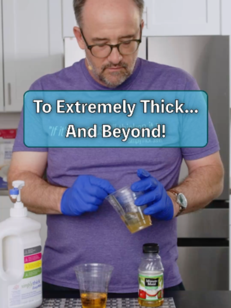 @SimplyThickJohn