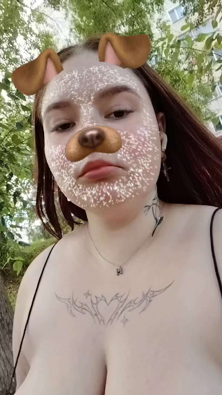 @&kappa;ɑӥȹ&sigma;ɞƅӥ ʮℯ&weierp;Ꮏℯϰ&sigma;&kappa;❤️&zwj;🩹