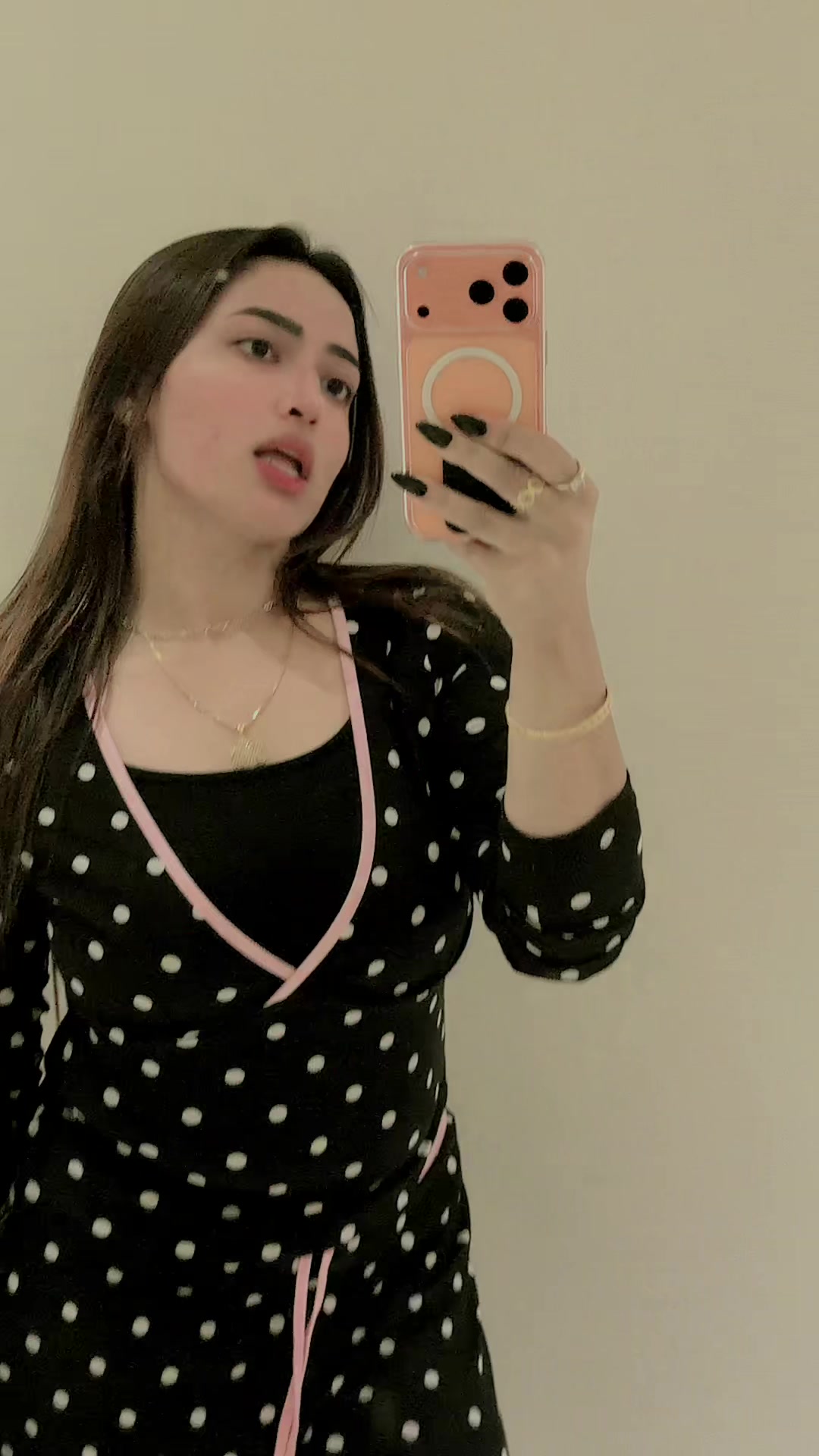 @Sana Shah