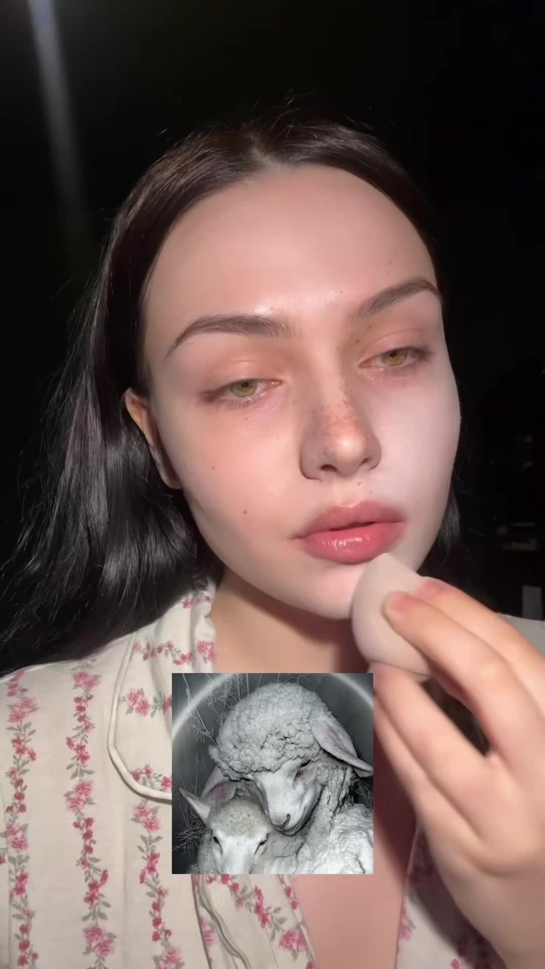 @merveystar