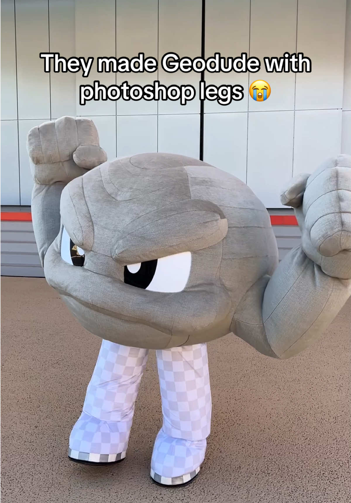 @SuperDuperDani