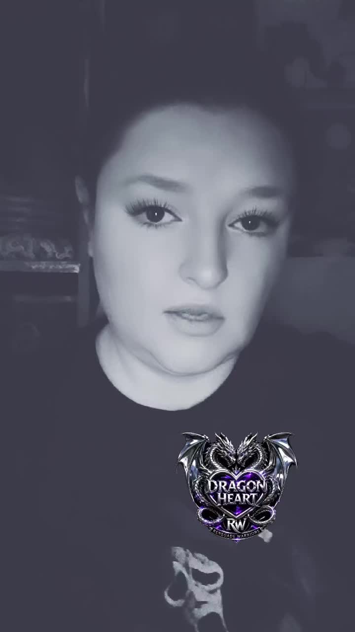 @⚔️🛡️squrriel2889🐉⛑️