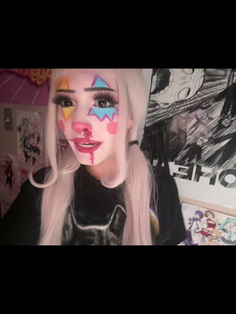 @cookie_crusader