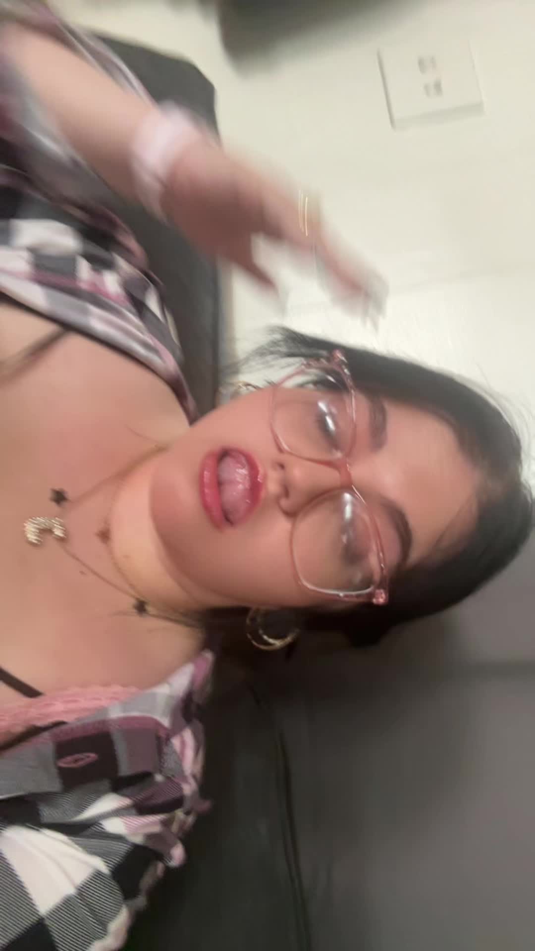 @joslynspurgeon519