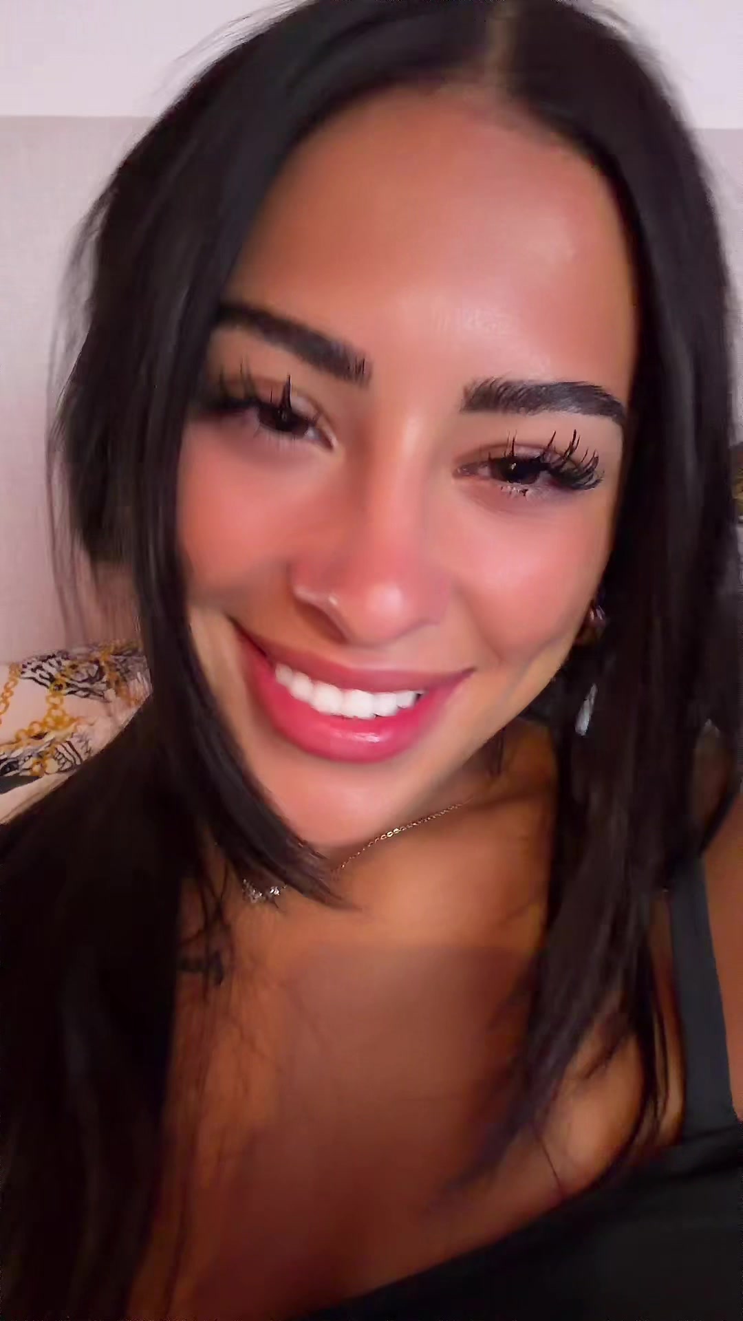 @avabaeva