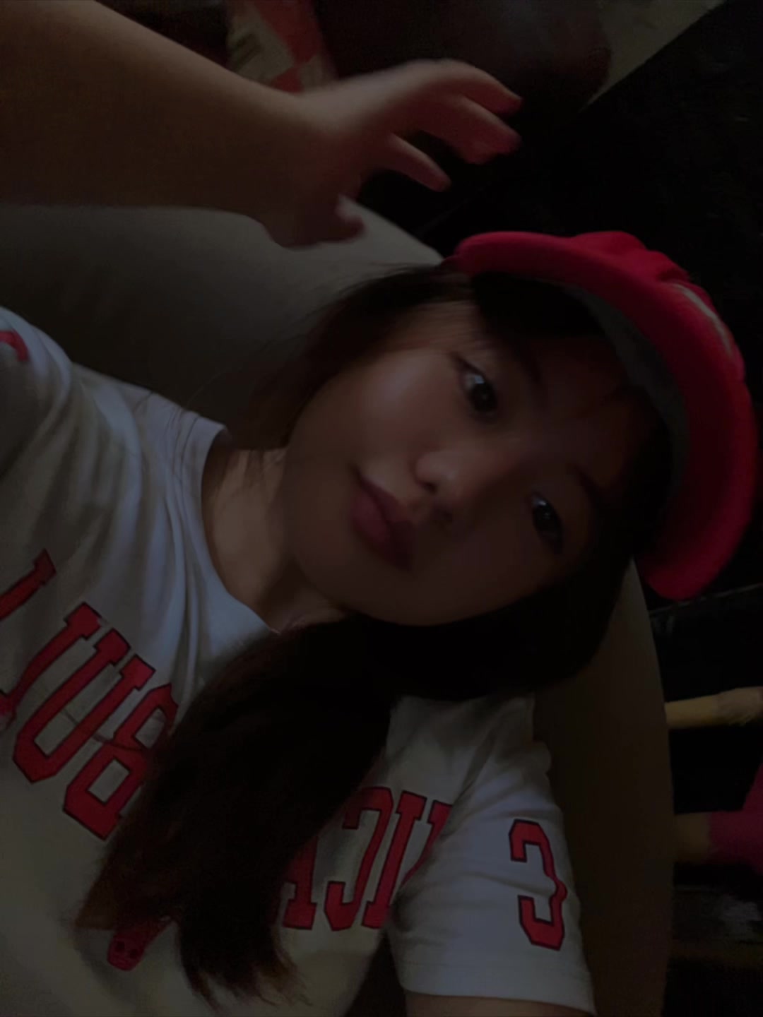 @je