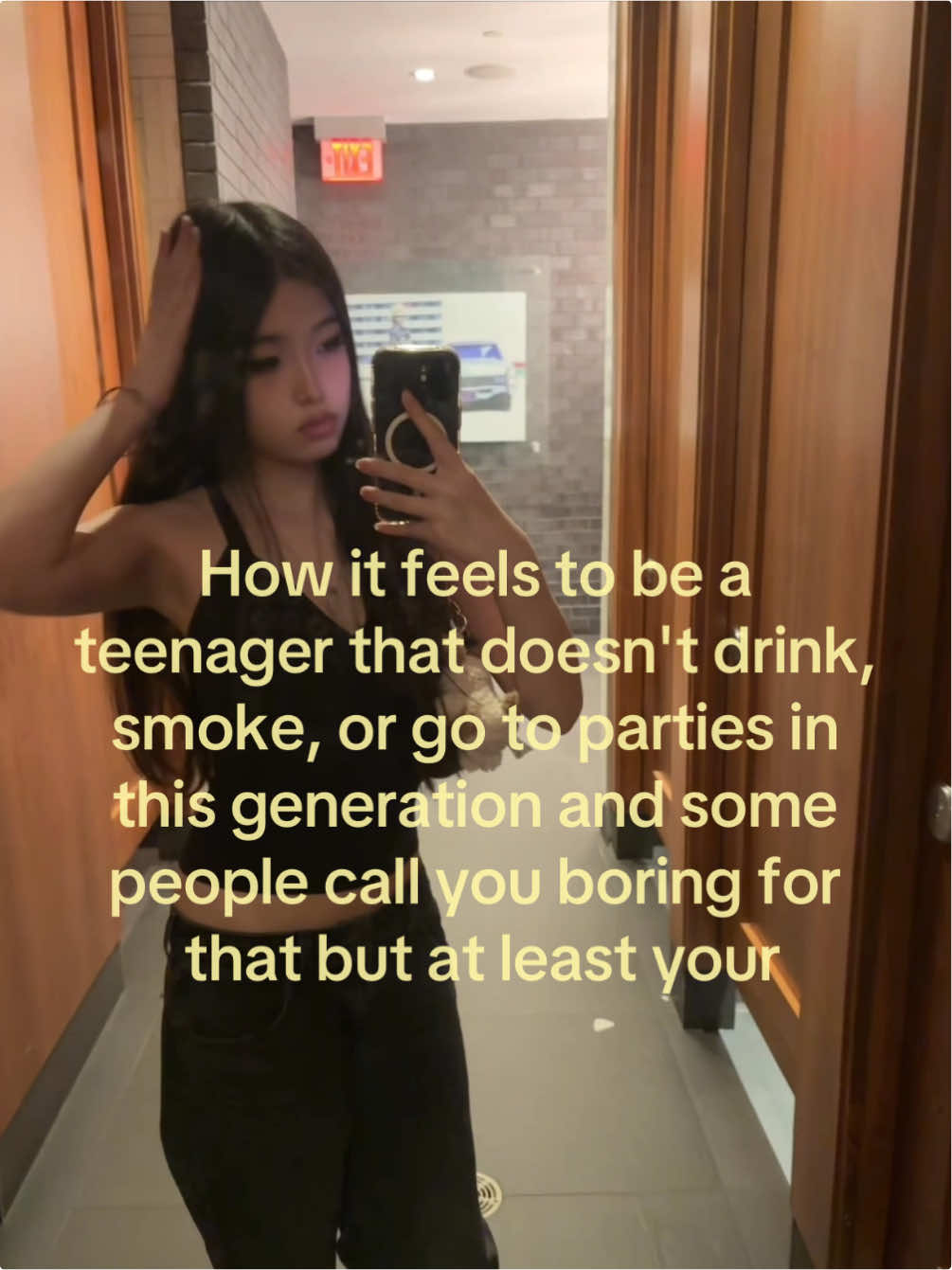 @𝓚