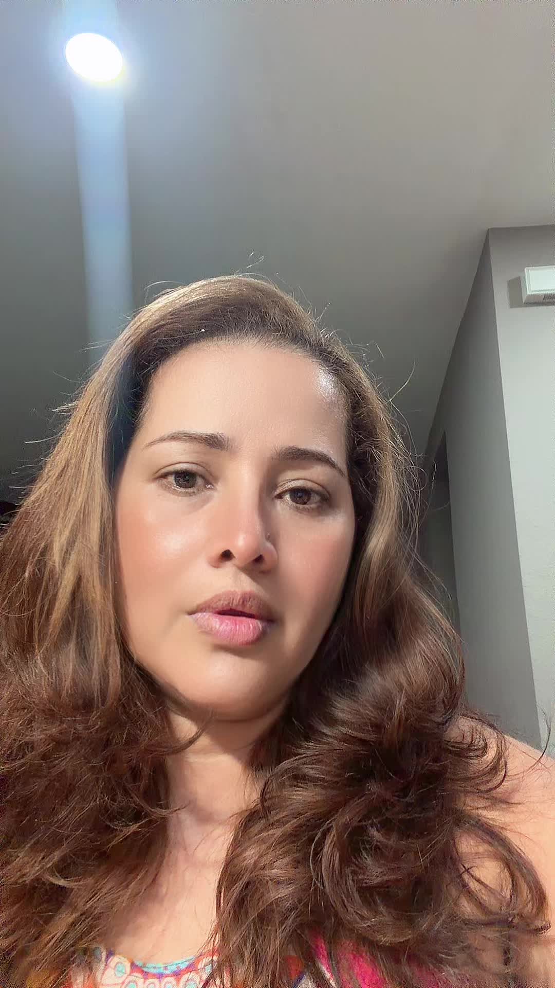 @Sandra Aguilar