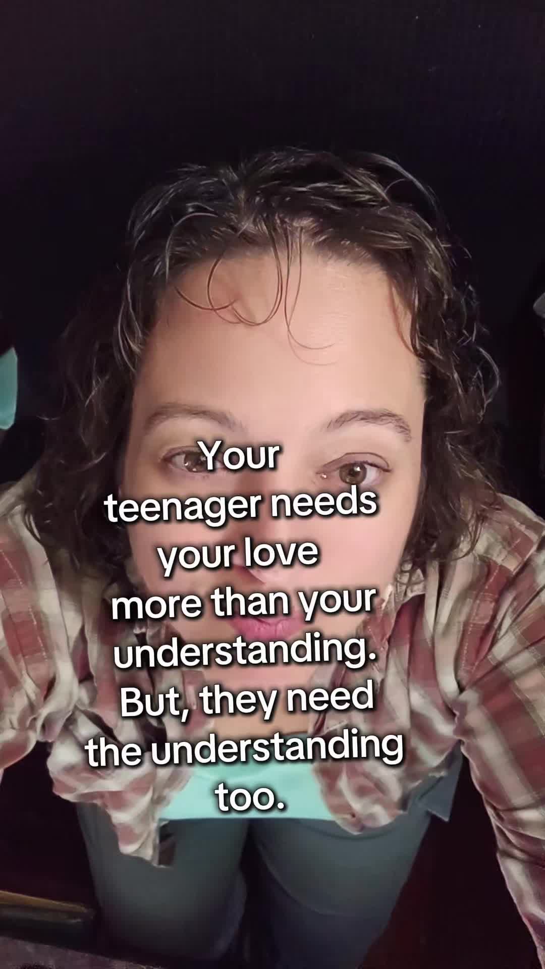 @Time.414