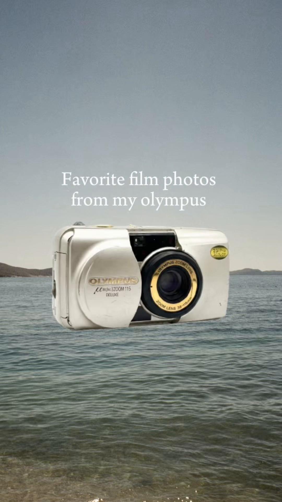 @LIV 🌞 TRAVEL & PHOTO