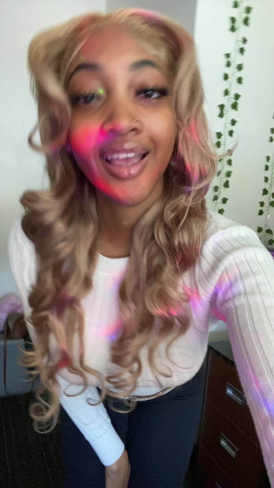 @janiyah🩷
