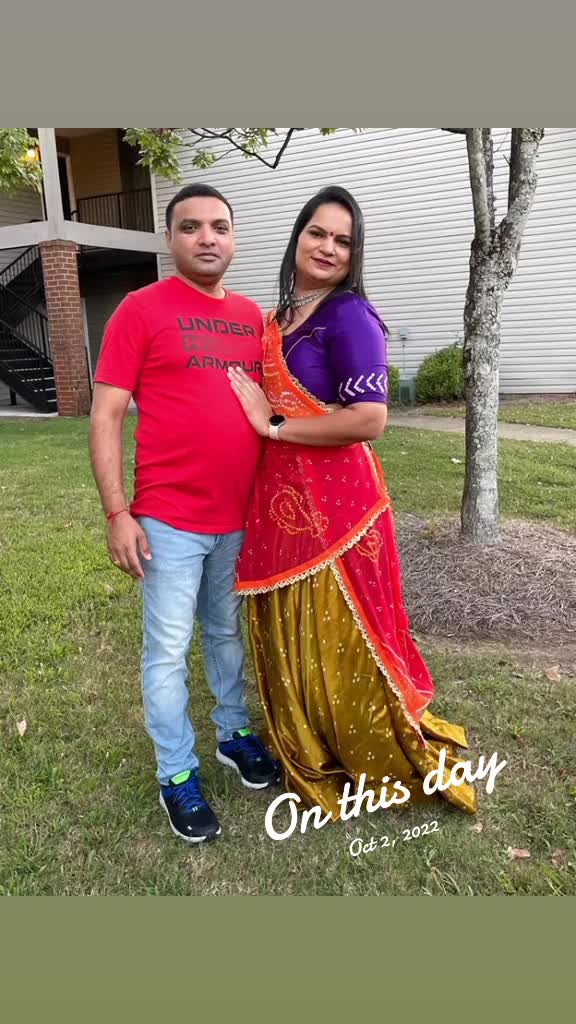 @Kinjal Patel