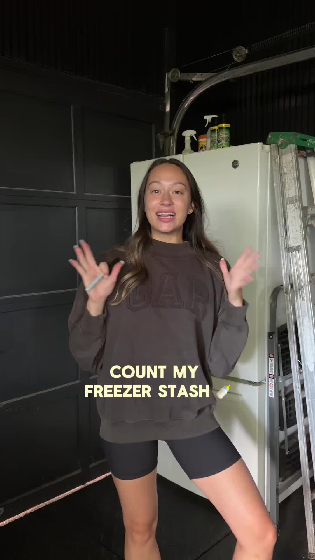 @misha!