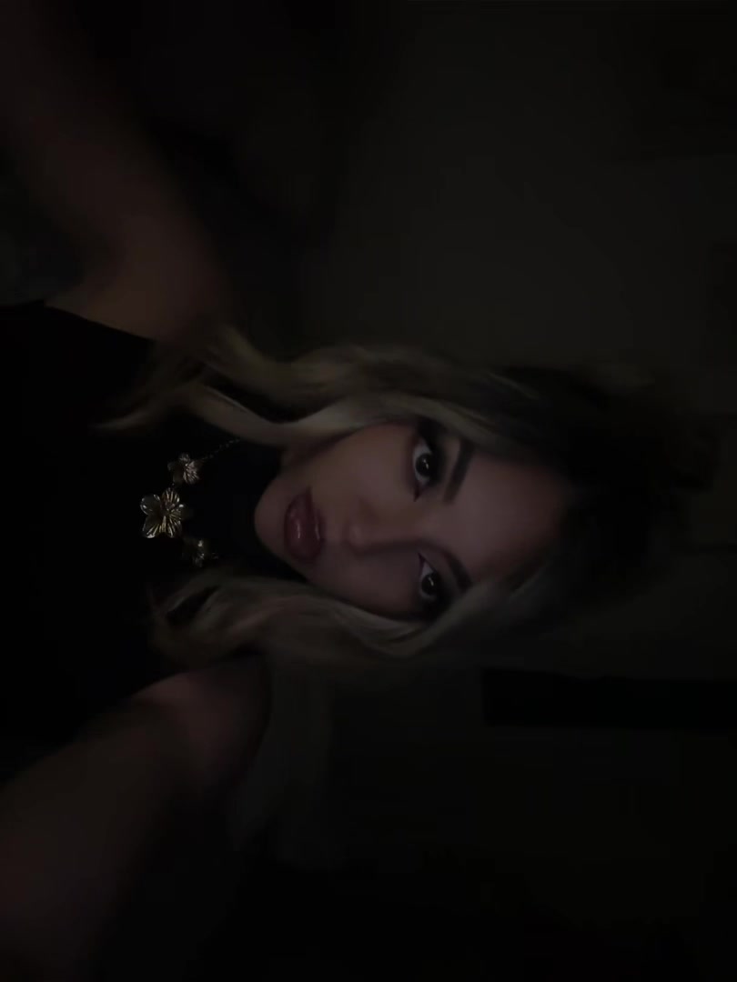 @Aurora Ruggeri