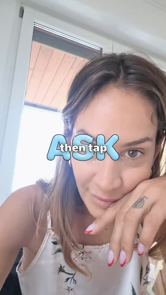 @letrasmonie
