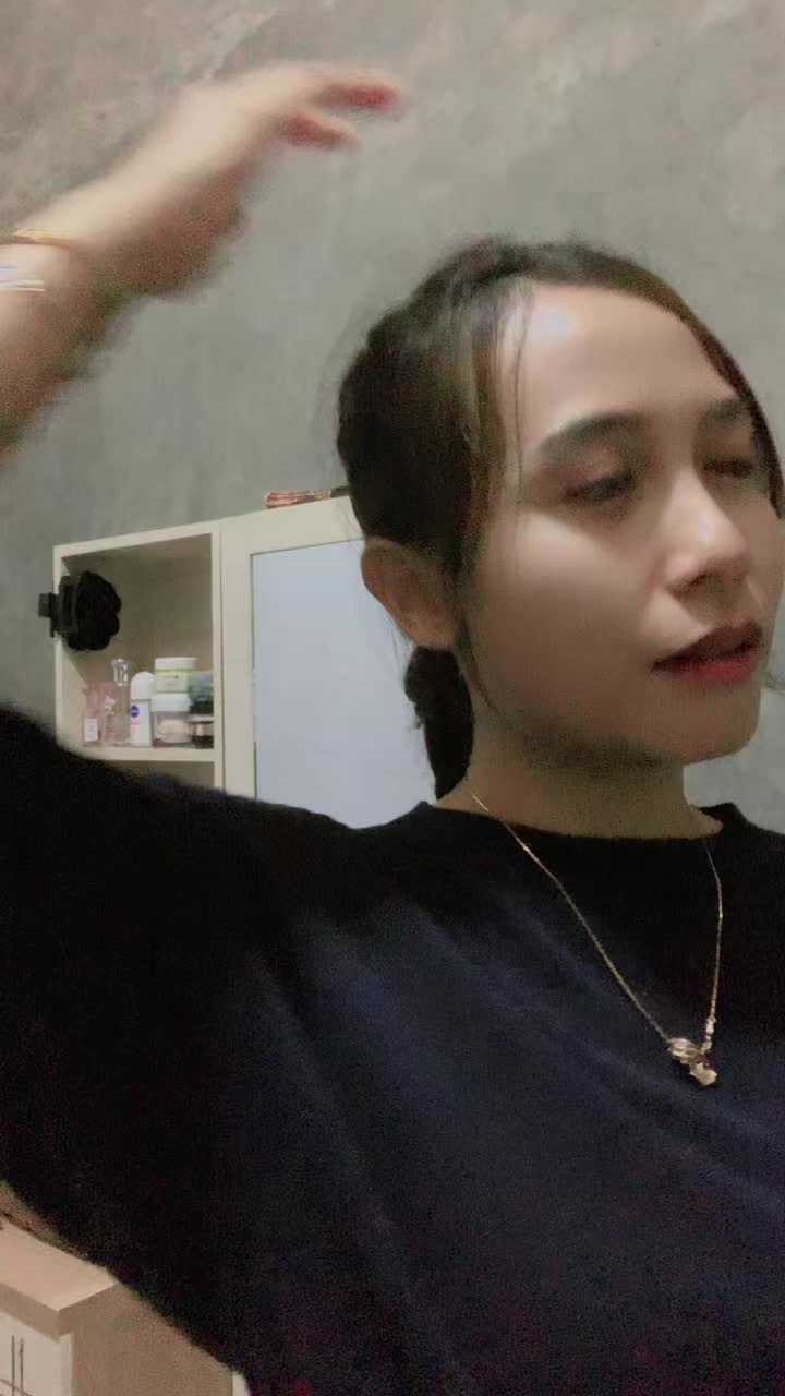 @Fa siuce 🌈