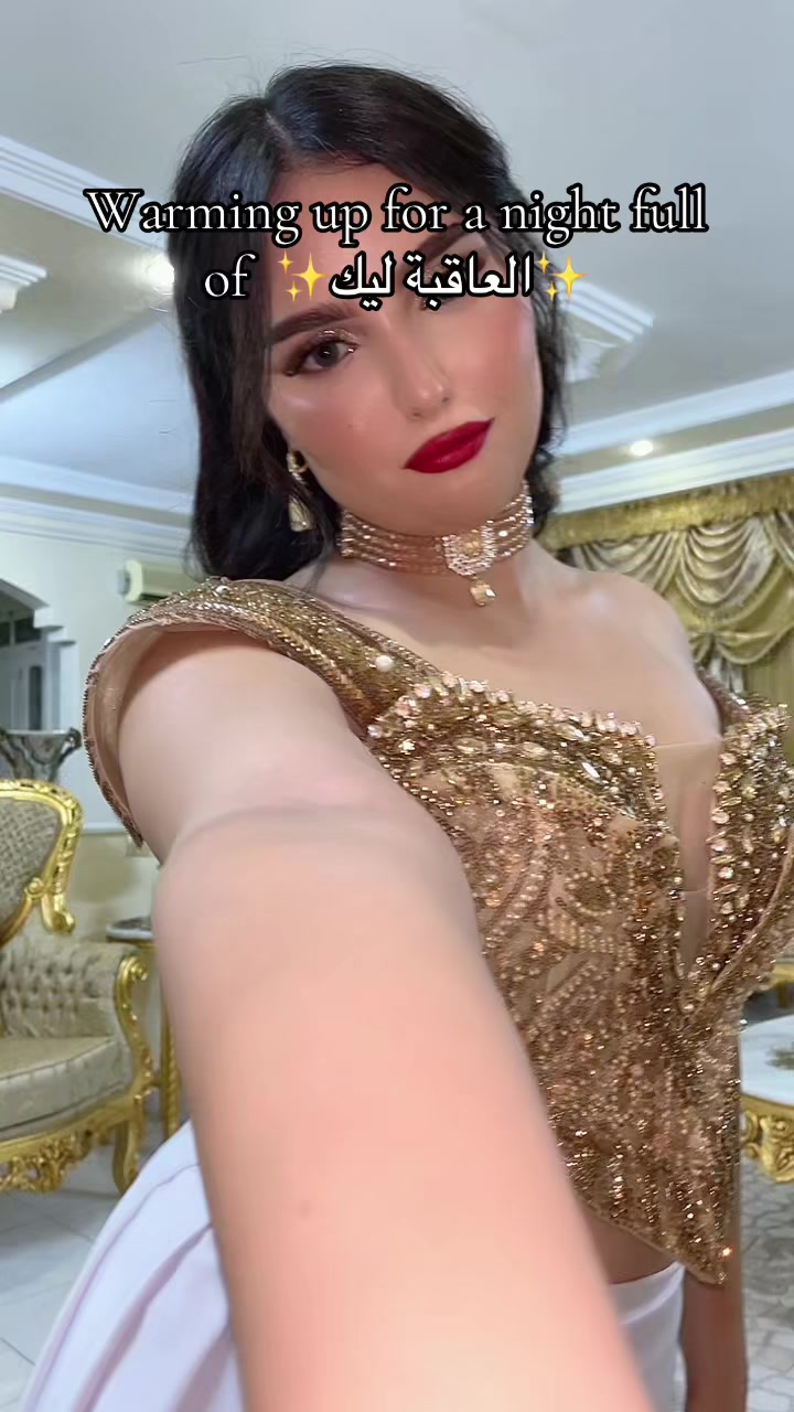 @Takouaaaa