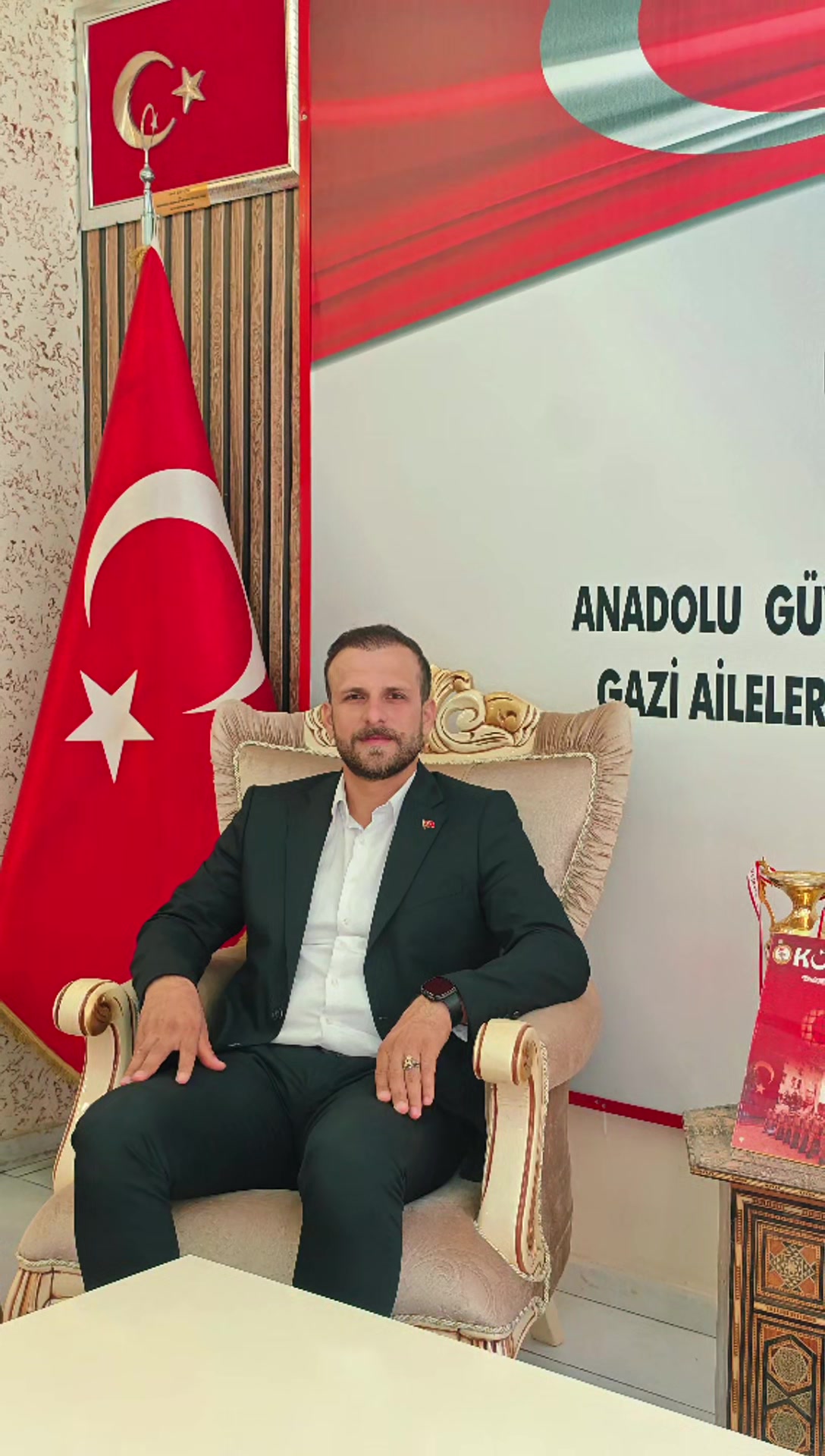 @Abdullah ŞEHİTOĞLU