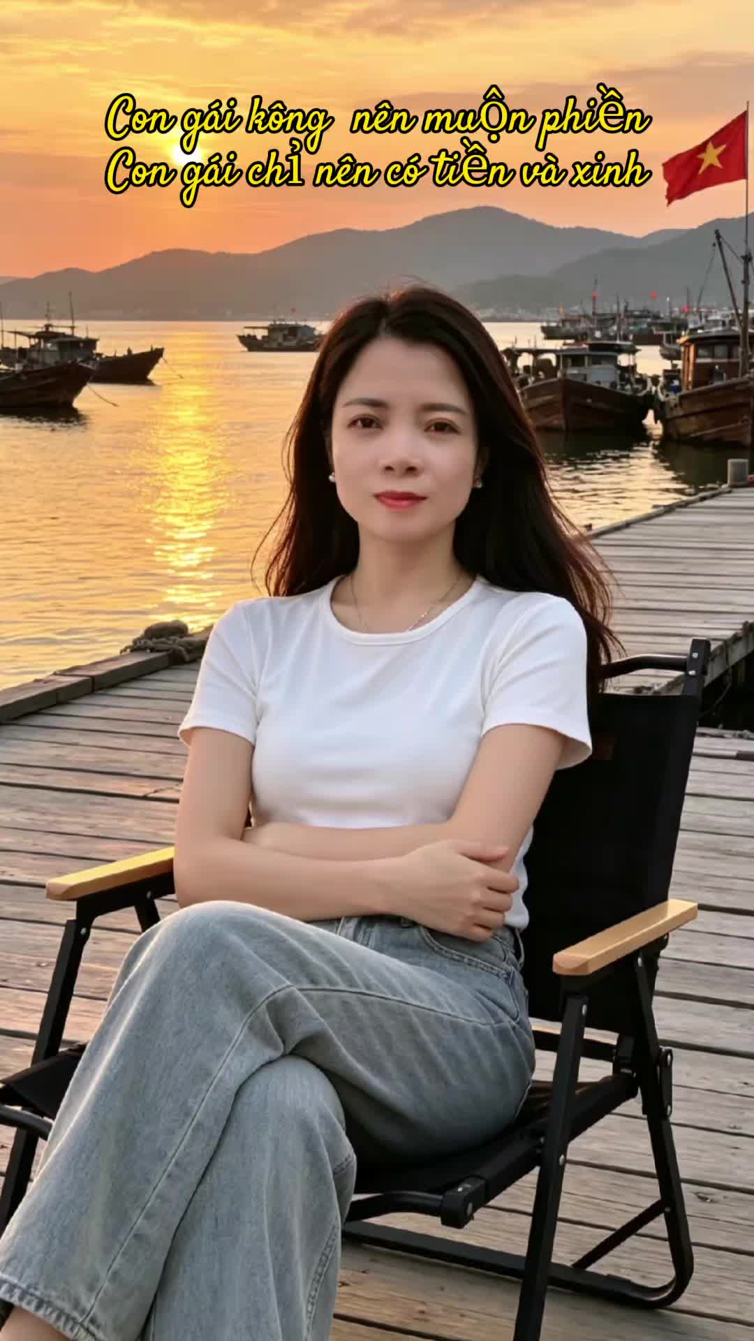 @Mẹ Bo 🥰🥰🥰