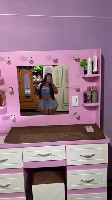 @Barbarita 🩵