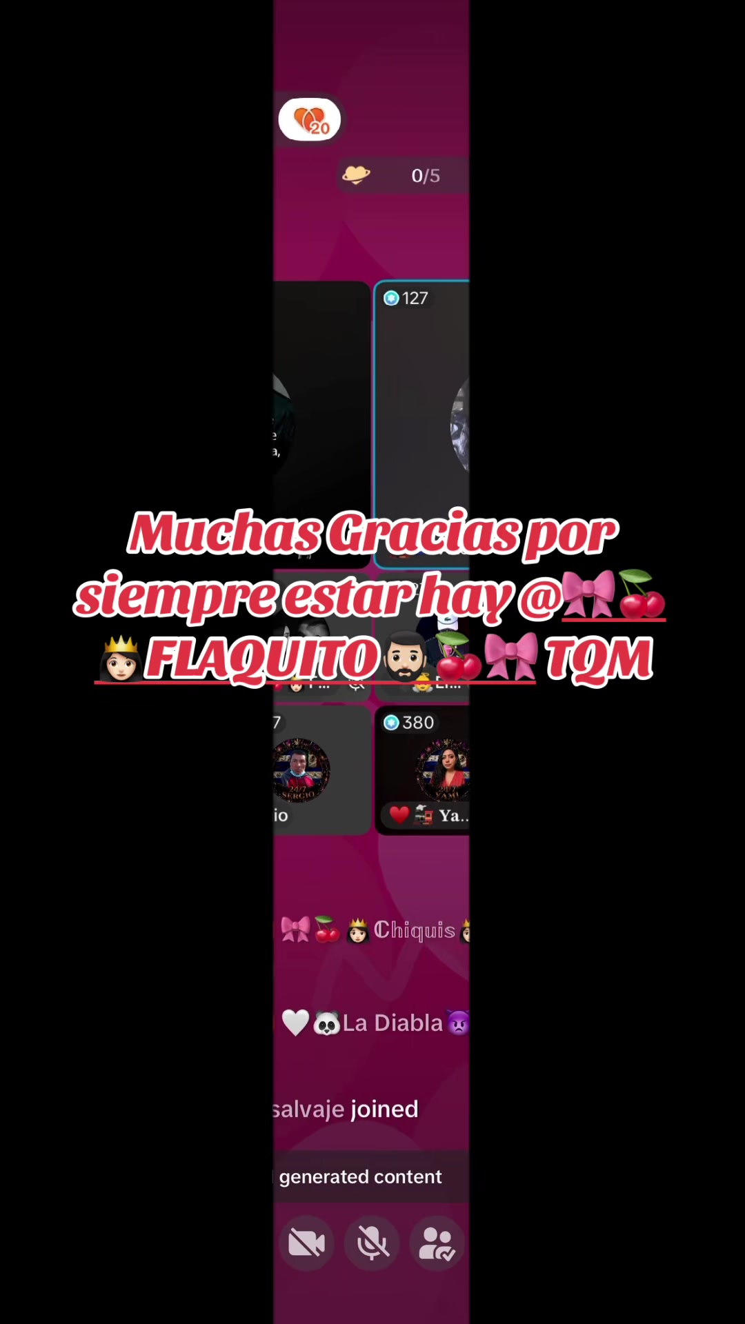 @๐๐๐ธ๐ปโ๐๐๐ข๐ฆ๐๐ค๐ธ๐ป๐๐