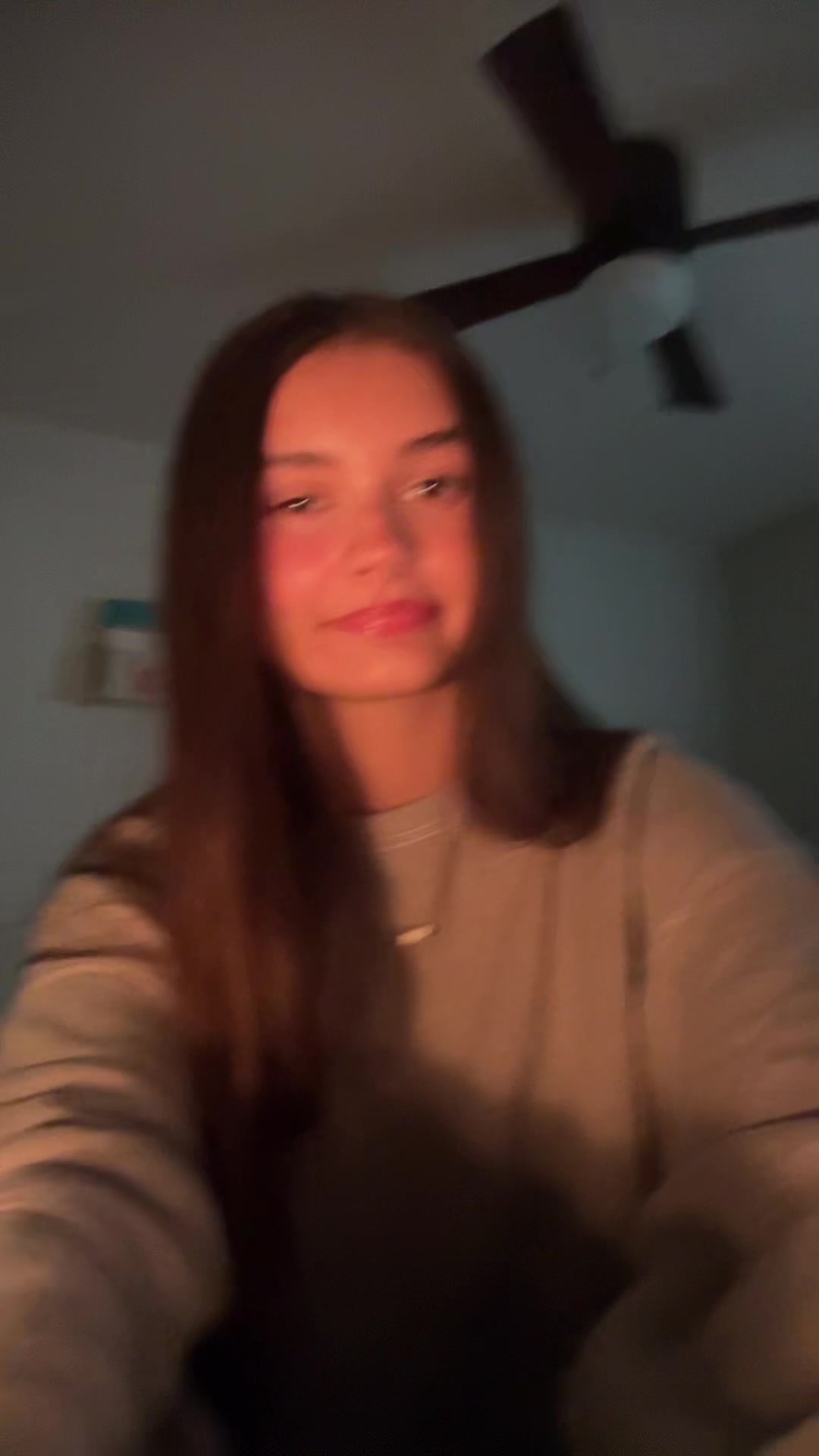 @miacoblentz