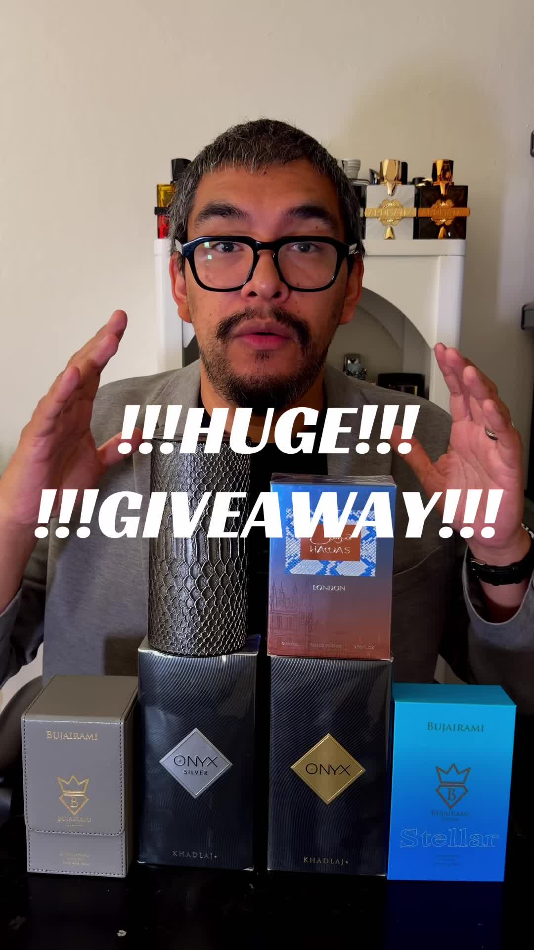 @themendfragrances
