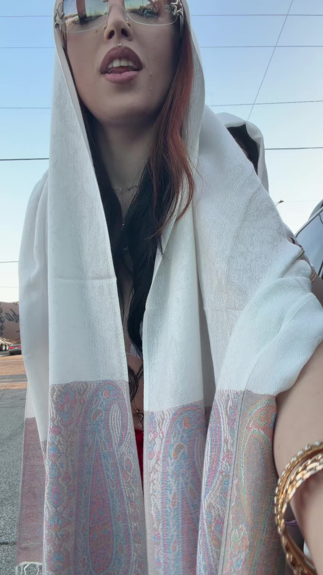@kileyescamilla