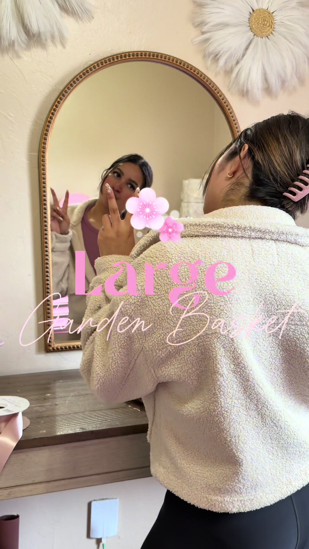 @Elise 🌸