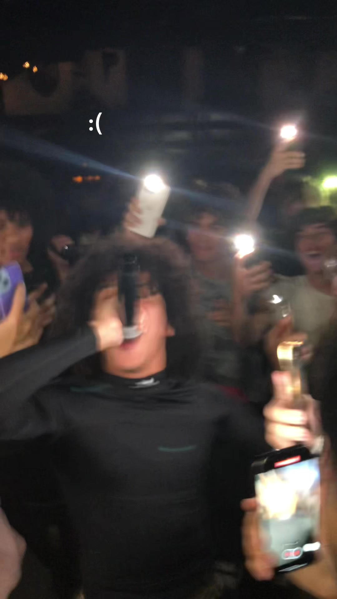 @prodloro
