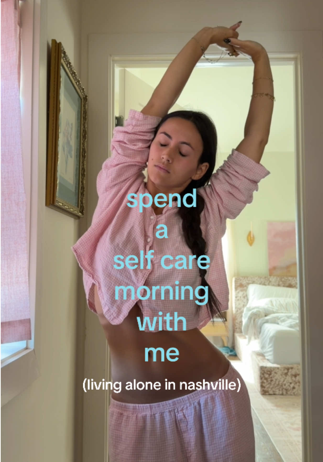 @zoe ferguson ✮⋆˙