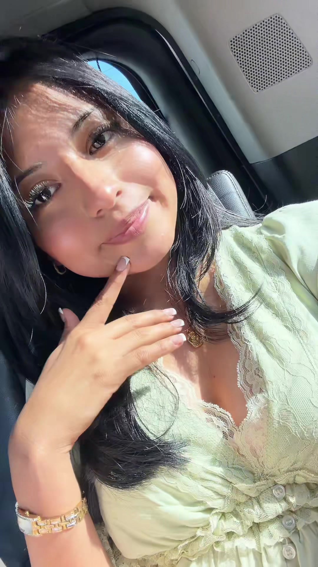 @Elisabet
