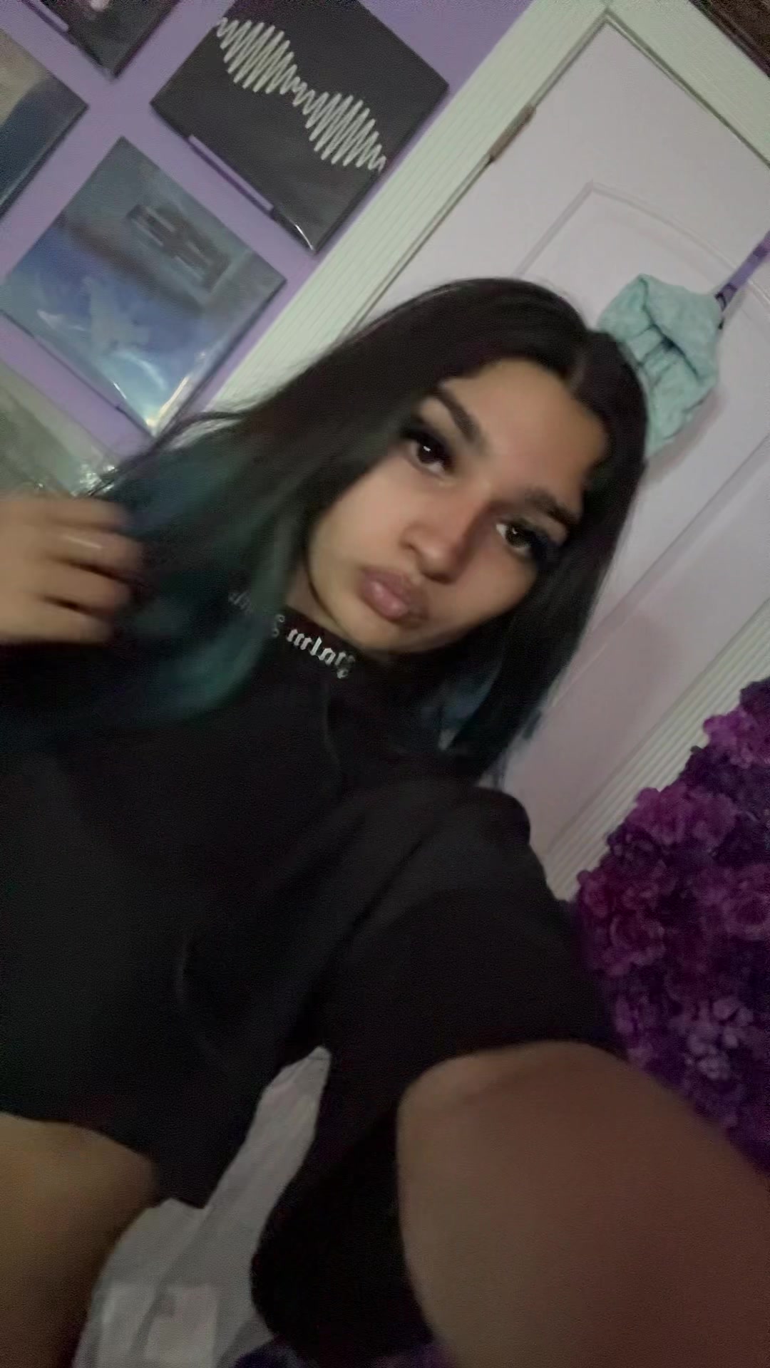 @salmayasminee