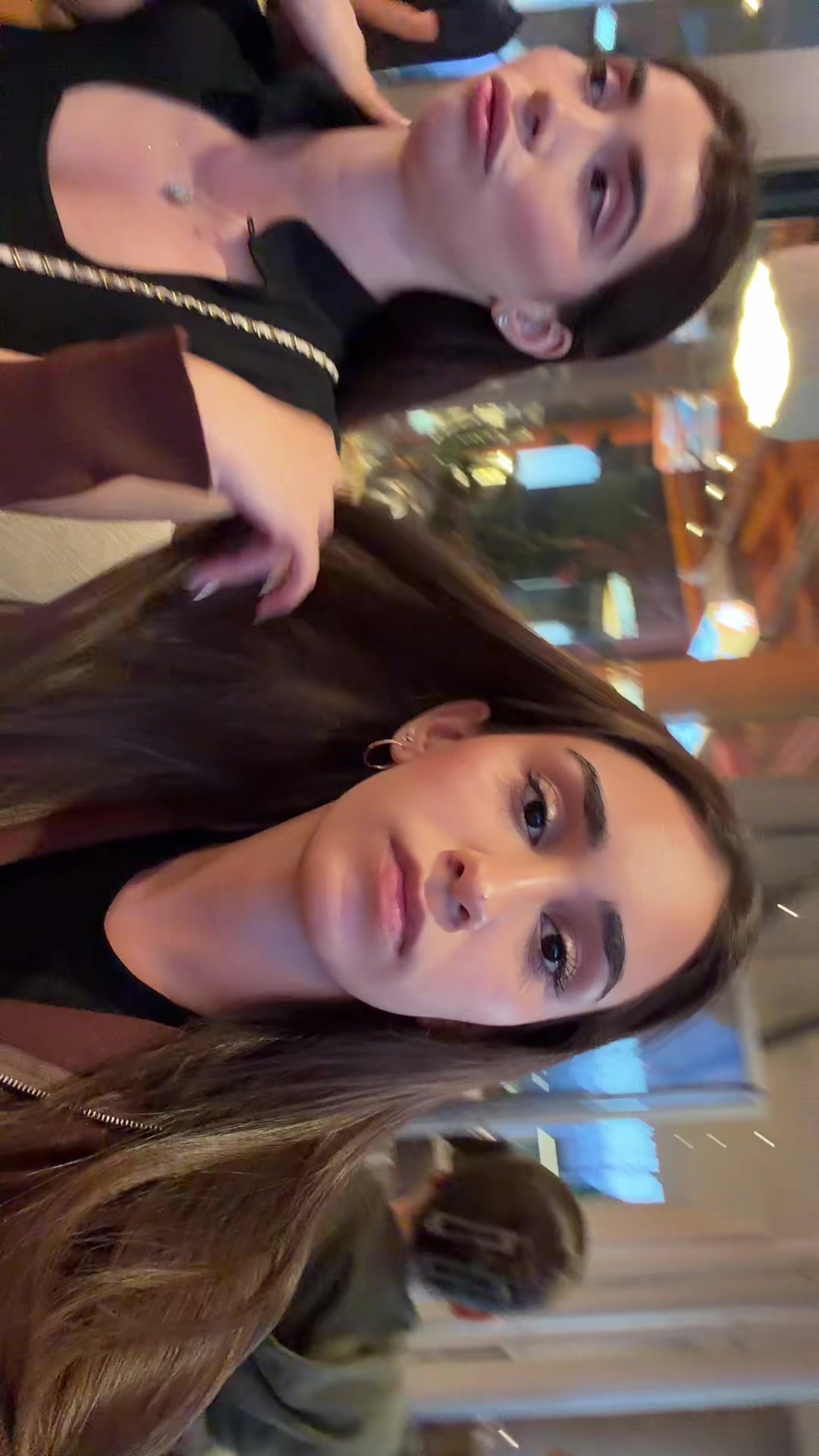 @elzanerus