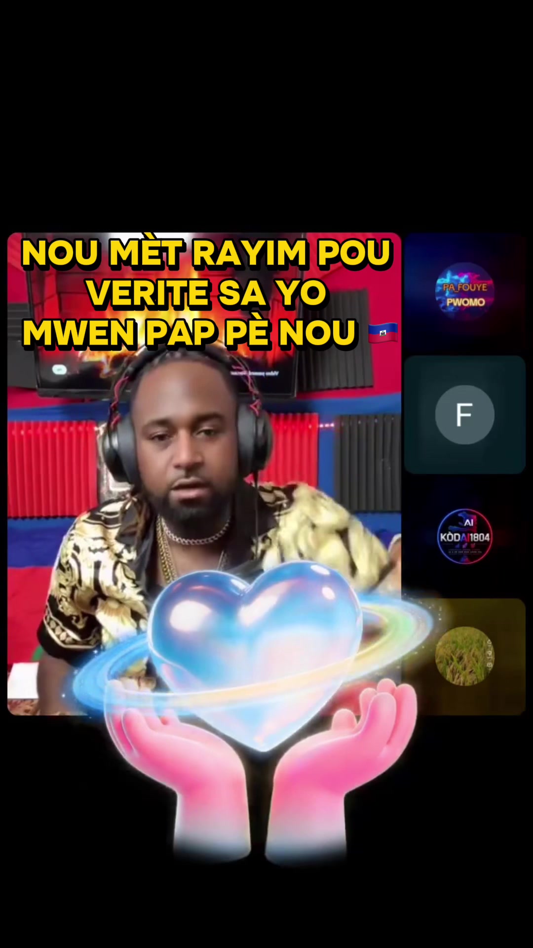 @PECHABI