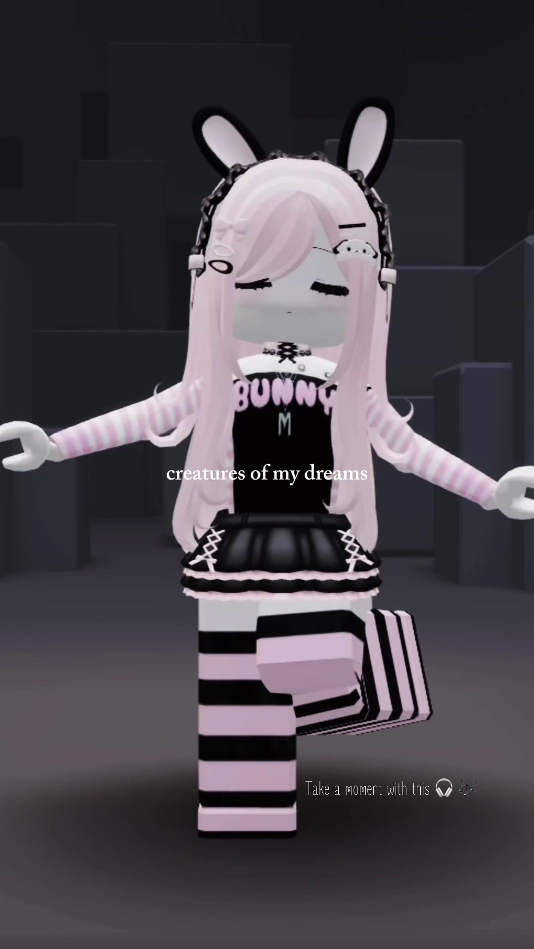 @xoxxxxxx