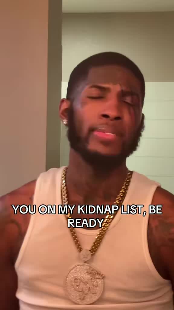 @KACEY COOLEY