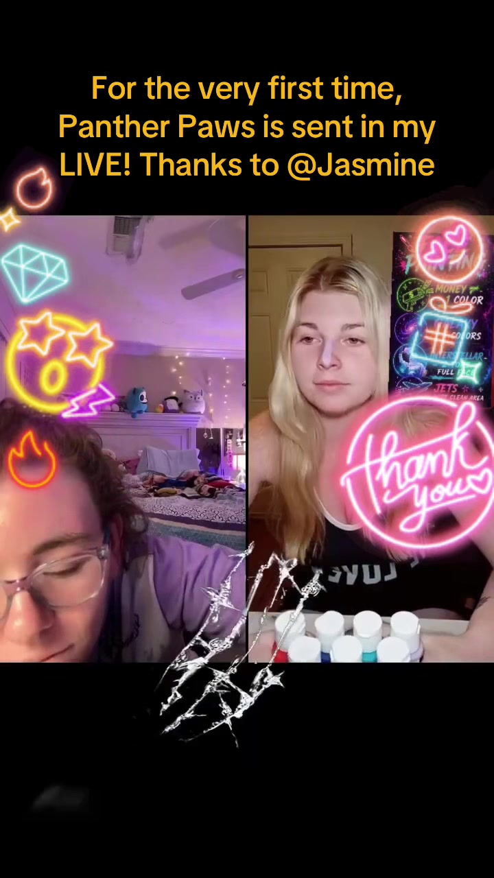 @Karsyn Bates🤍🚀🏄&zwj;♀️🦈🫐💜🌑