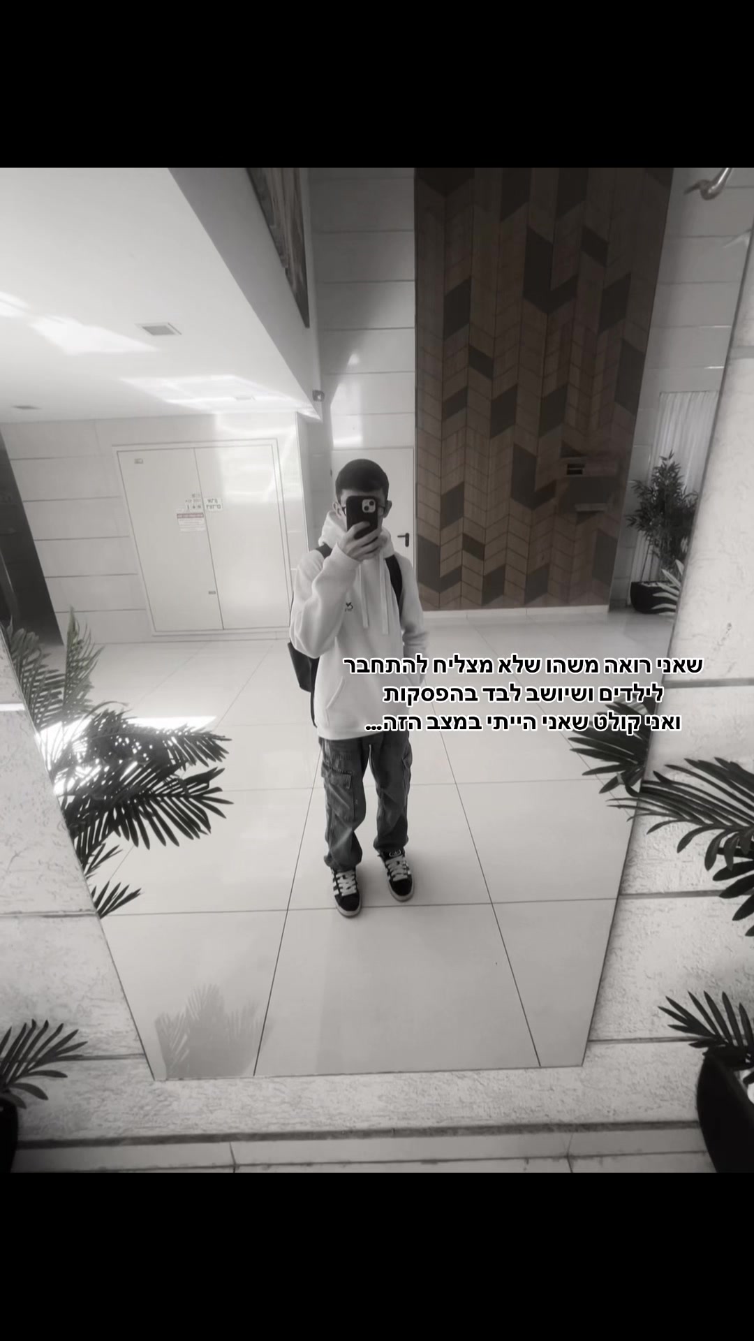 @๐ค ๐ข๐ฑ๐ช๐ต๐ฎ๐ฟ ๐ค