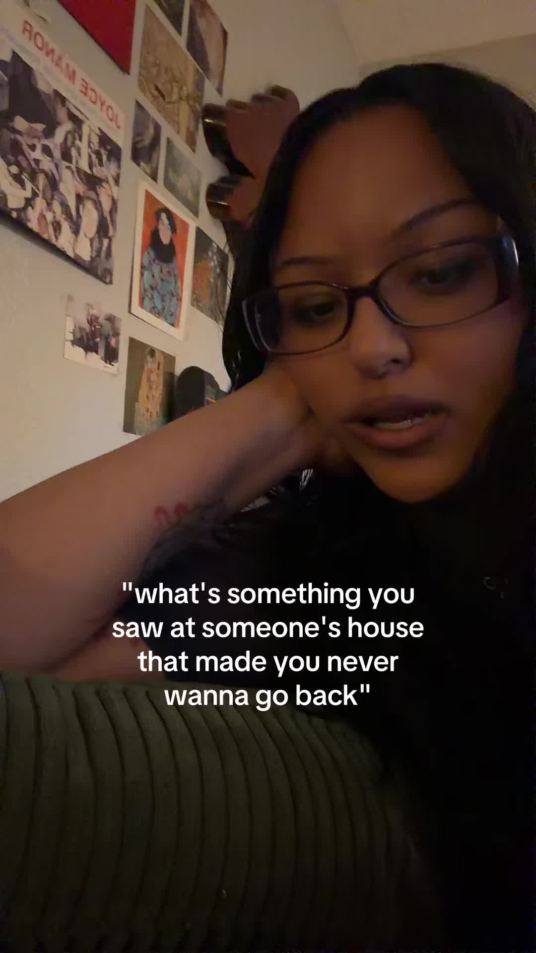 @D1 Instigator