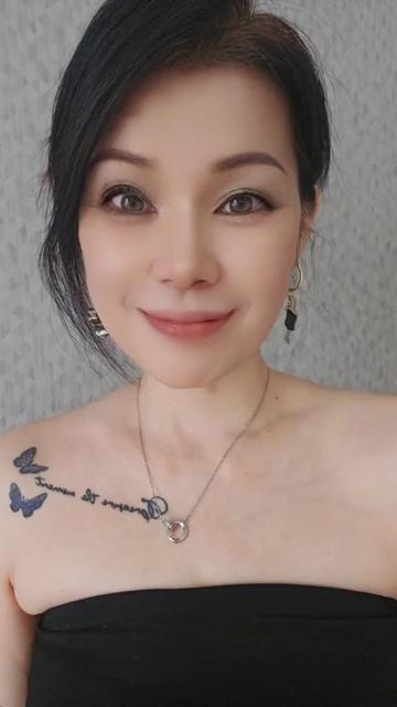 @WeddieChoong