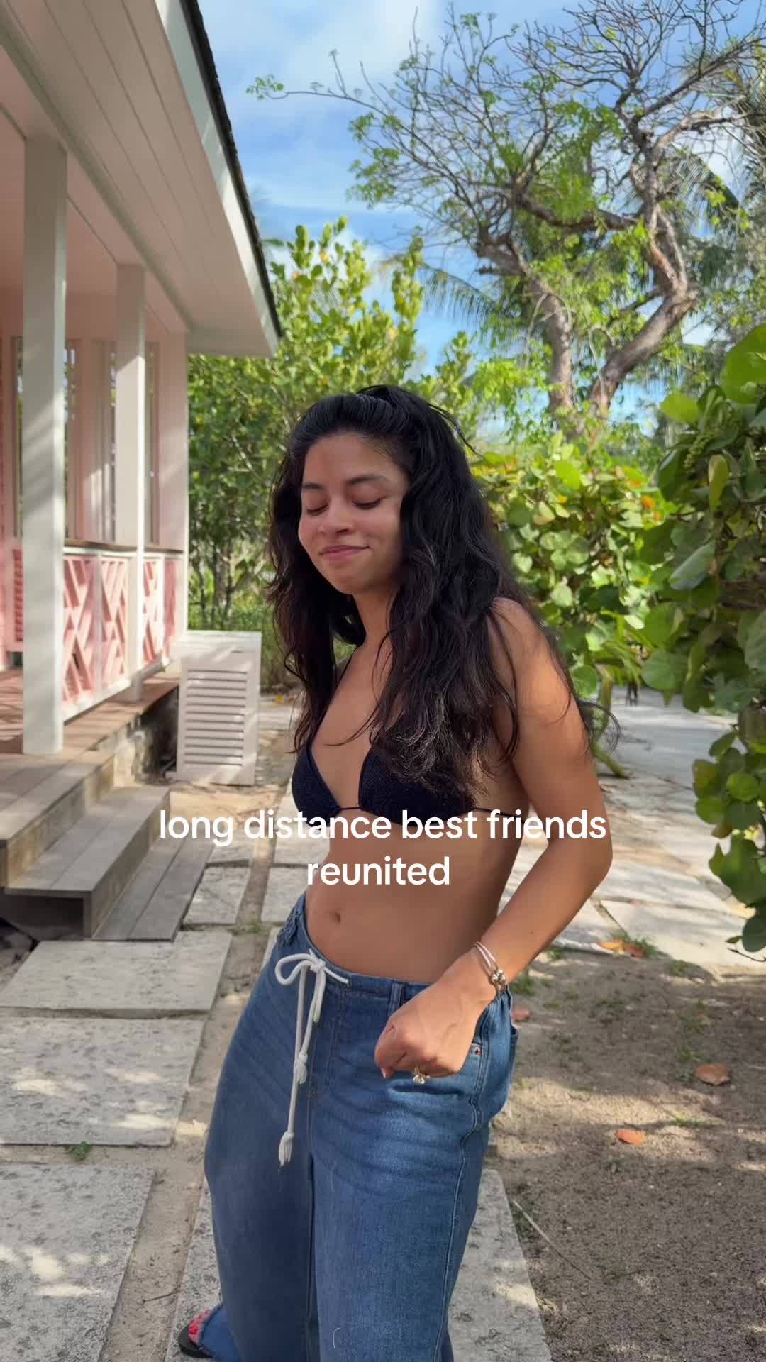 @Yolanda Diaz