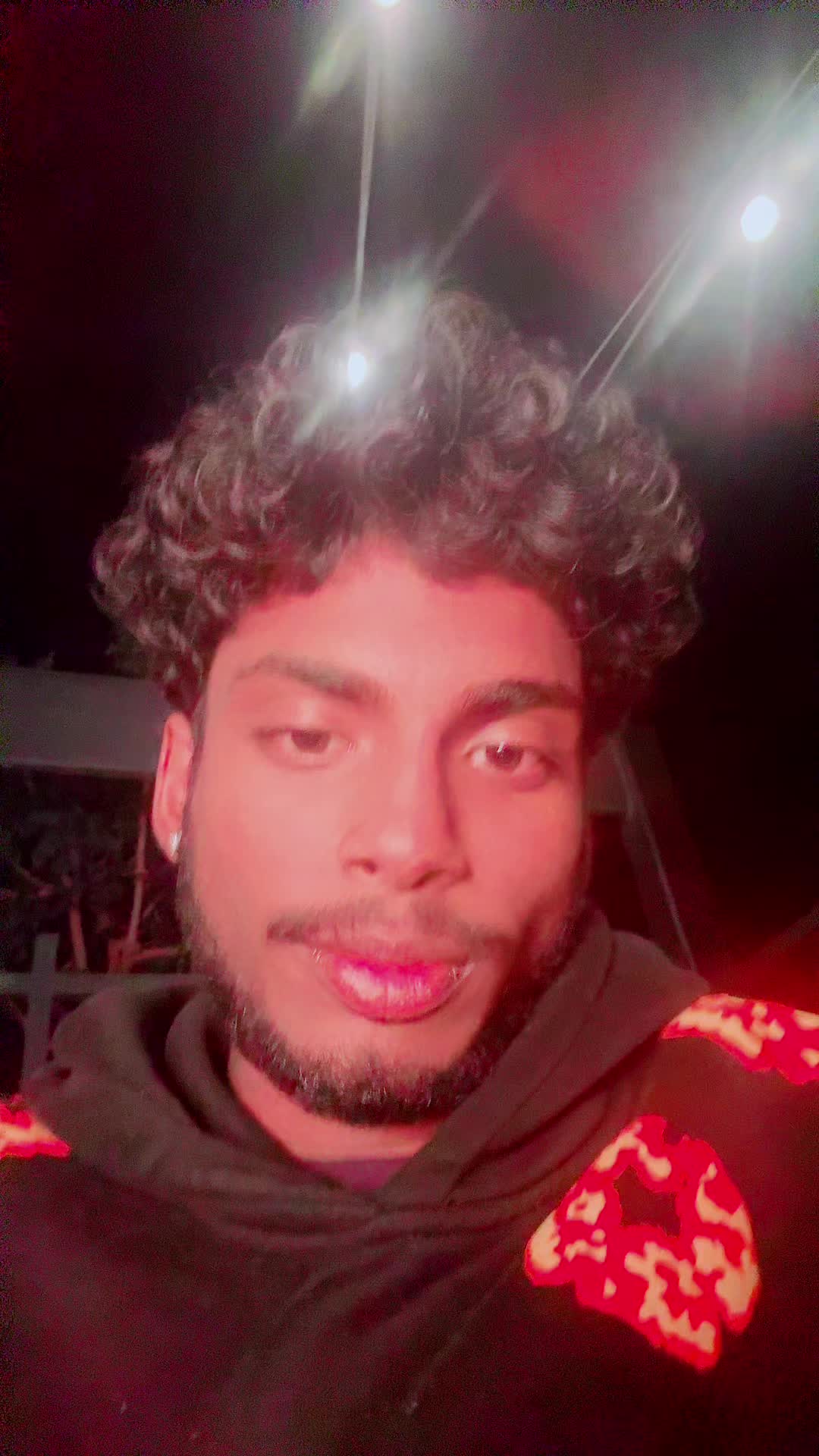 @Rupeyy