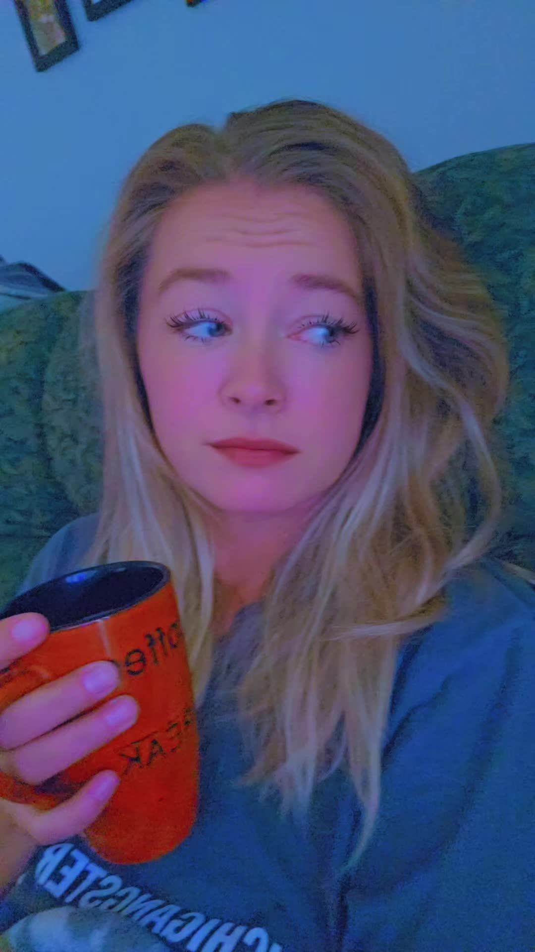 @meg