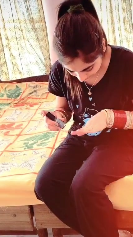 @Kimipawan