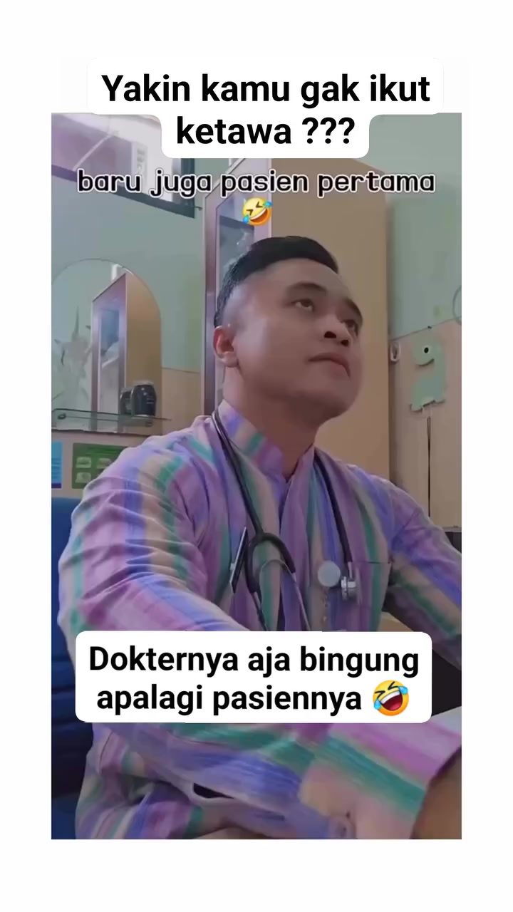 @IrOeL's Channel