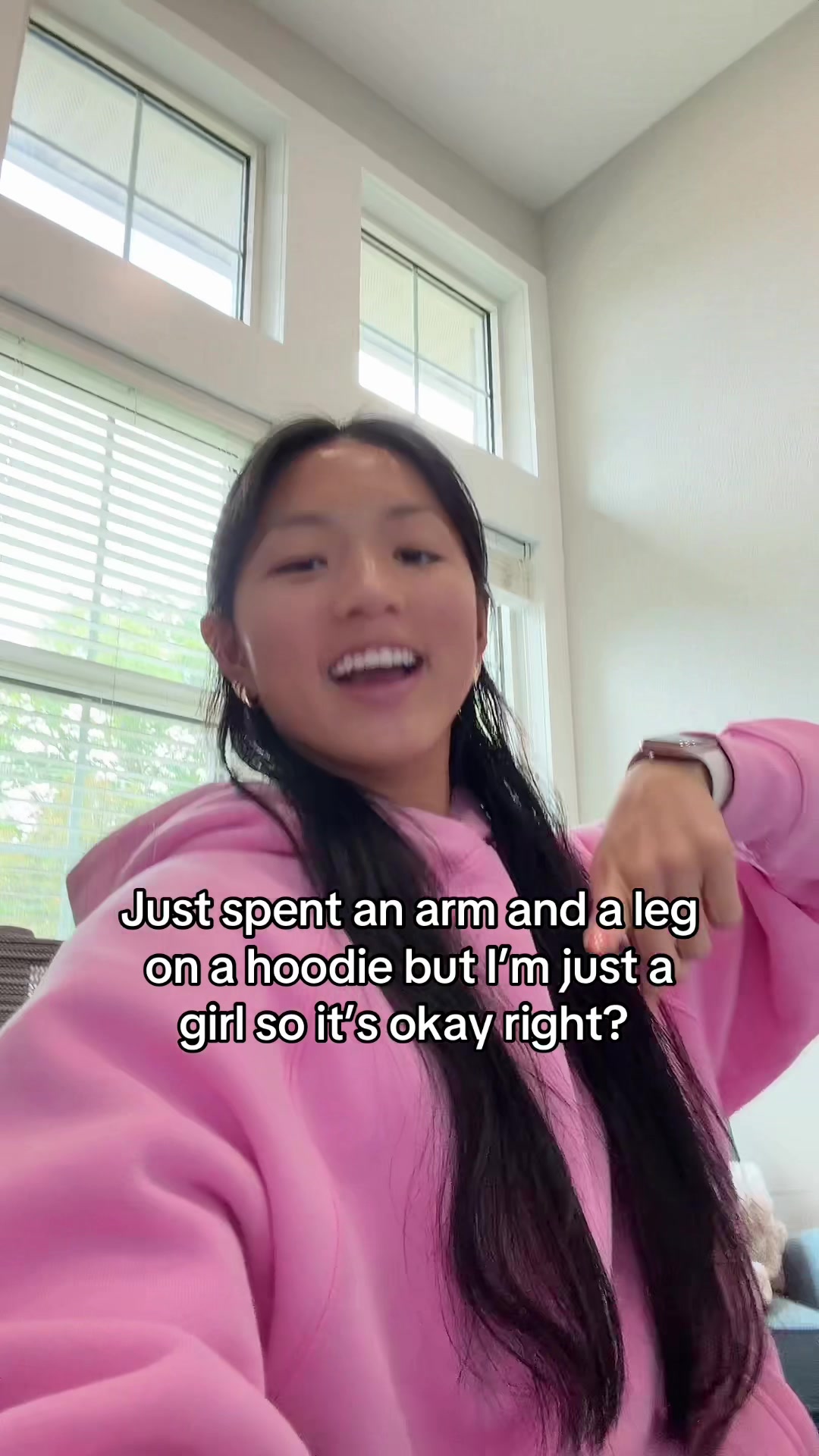 @ramen noodles