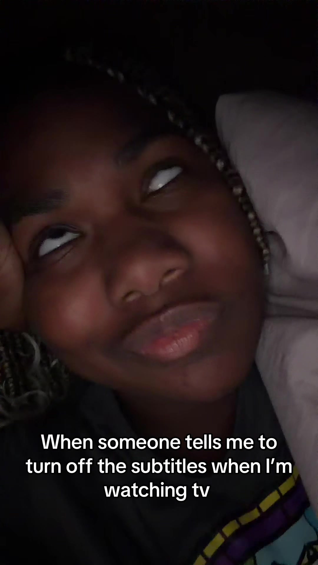 @asialachelle
