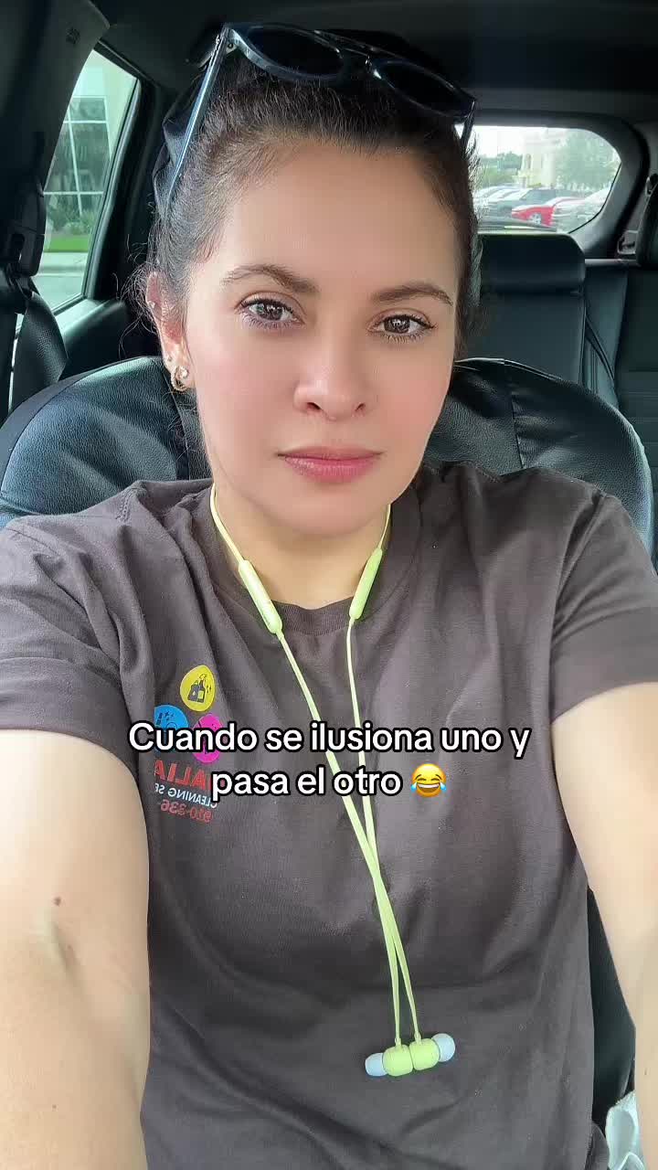 @Dalia Ochoa 🇭🇳